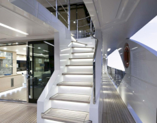 contact-yachts-charade_0007