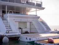 contact-yachts-charade_0009