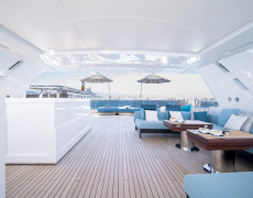 contact-yachts-charade_0012
