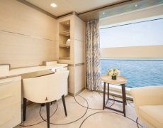 contact-yachts-charade_0015