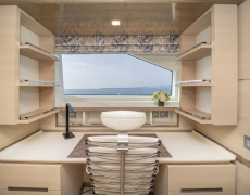 contact-yachts-charade_0016