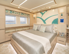 contact-yachts-charade_0017