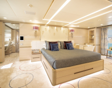 contact-yachts-charade_0018