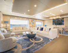 contact-yachts-charade_0019