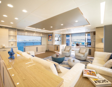 contact-yachts-charade_0021