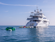 contact-yachts-charade_0023
