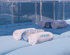 contact-yachts-charade_0027