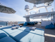 contact-yachts-charade_0028