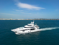 contact-yachts-charade_0029