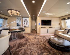 contact-yachts-charade_0030