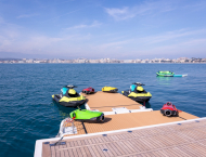 contact-yachts-charade_0033