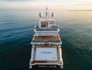 contact-yachts-charade_0036