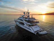 contact-yachts-charade_0037