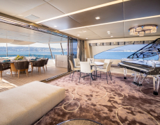 contact-yachts-charade_0039
