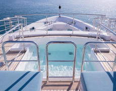 contact-yachts-charade_0040