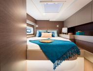 contact-yachts-kukuruz_0001