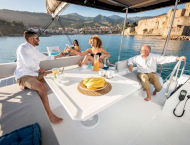 contact-yachts-kukuruz_0005