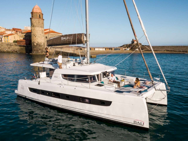 contact-yachts-kukuruz_0006