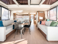 contact-yachts-kukuruz_0010