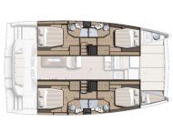 contact-yachts-knowker_0001