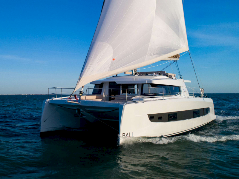 contact-yachts-knowker_0006