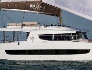 contact-yachts-knowker_0007