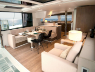 contact-yachts-knowker_0008