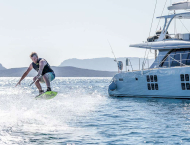 contact-yachts-halcyon_0001