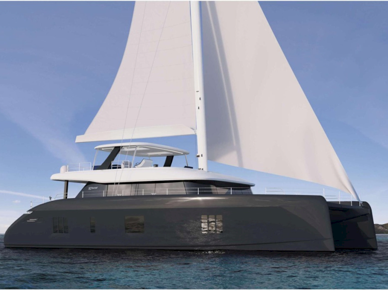 contact-yachts-halcyon_0002