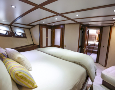 contact-yachts-gazella_0001