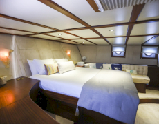 contact-yachts-gazella_0002