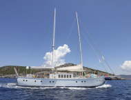 contact-yachts-gazella_0005