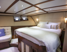 contact-yachts-gazella_0006