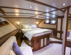 contact-yachts-gazella_0007