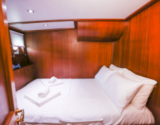 contact-yachts-gazella_0008