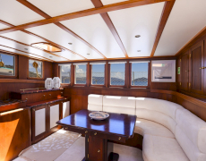 contact-yachts-gazella_0009