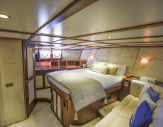 contact-yachts-gazella_0010