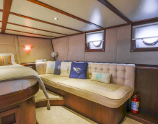 contact-yachts-gazella_0011