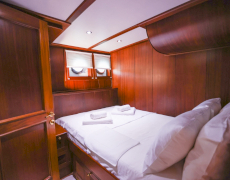 contact-yachts-gazella_0012