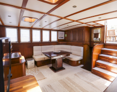 contact-yachts-gazella_0015
