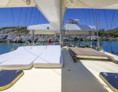 contact-yachts-gazella_0017