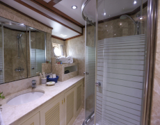 contact-yachts-gazella_0018