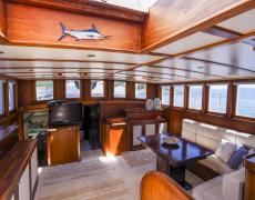contact-yachts-gazella_0020