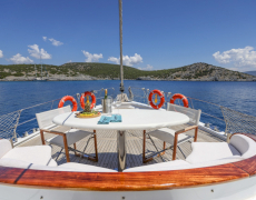 contact-yachts-gazella_0021