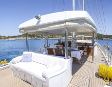 contact-yachts-gazella_0022
