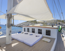 contact-yachts-gazella_0023
