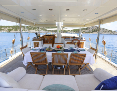 contact-yachts-gazella_0026