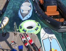 contact-yachts-gazella_0027