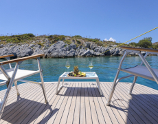 contact-yachts-gazella_0028