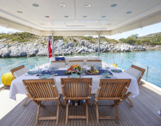 contact-yachts-gazella_0029
